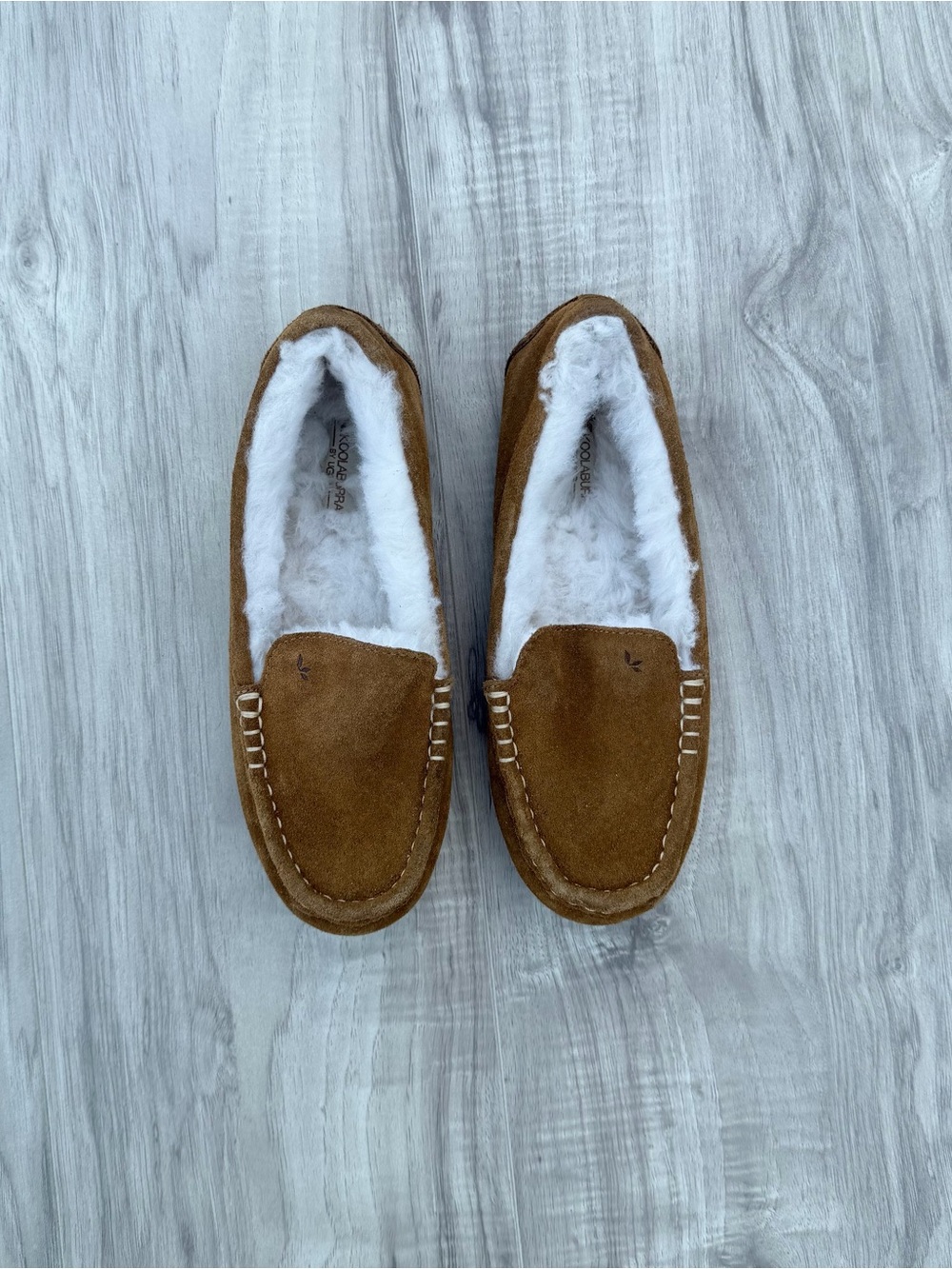 Koolaburra by UGG Women's Lezly Slipper